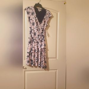 Signature Dress by Robbie Bee